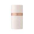 Beauty-Balm-Caramel-Bronze-LID-ON_1800x1800