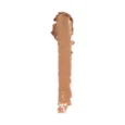 Beauty-Balm-Caramel-Bronze-SWATCH_1800x1800