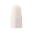 Beauty-Balm-Hi-Lite-LID-OFF_1800x1800