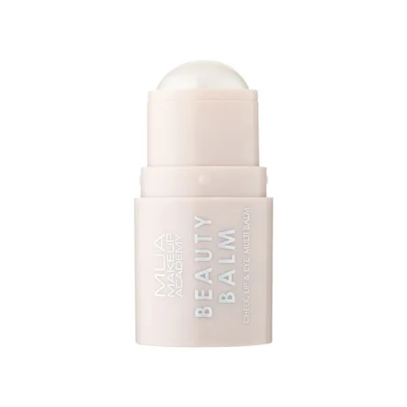 Beauty-Balm-Hi-Lite-LID-OFF_1800x1800