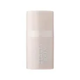 Beauty-Balm-Hi-Lite-LID-ON_1800x1800