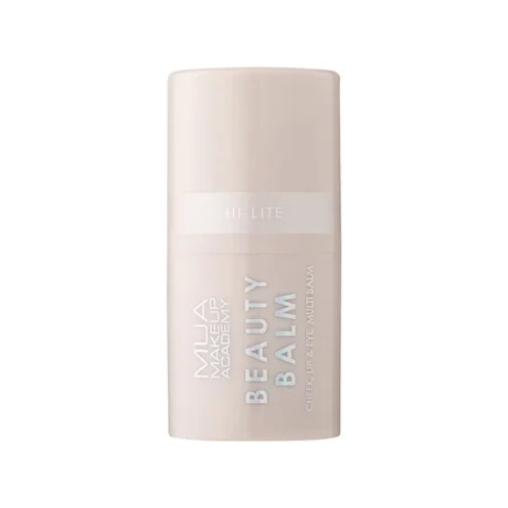Beauty-Balm-Hi-Lite-LID-ON_1800x1800