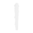 Beauty-Balm-Hi-Lite-SWATCH_1800x1800
