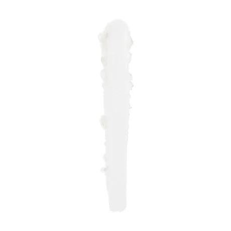 Beauty-Balm-Hi-Lite-SWATCH_1800x1800