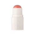 Beauty-Balm-Rose-Blush-LID-OFF_1800x1800