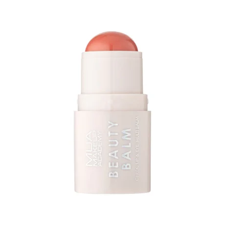 Beauty-Balm-Rose-Blush-LID-OFF_1800x1800