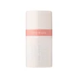 Beauty-Balm-Rose-Blush-LID-ON_1800x1800