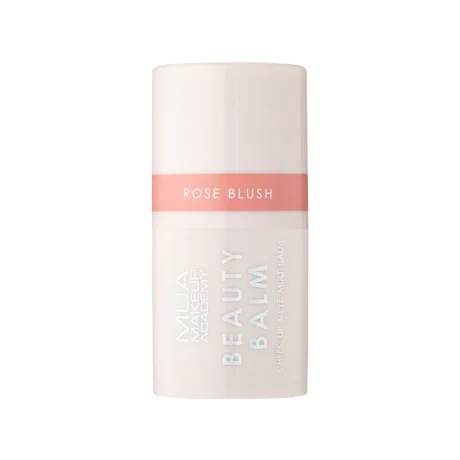 Beauty-Balm-Rose-Blush-LID-ON_1800x1800