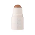 Beauty-Balm-Sculpt-LID-OFF_1800x1800