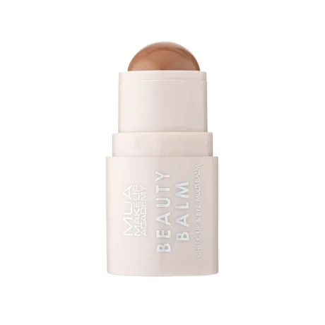 Beauty-Balm-Sculpt-LID-OFF_1800x1800