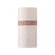 Beauty-Balm-Sculpt-LID-ON_1800x1800