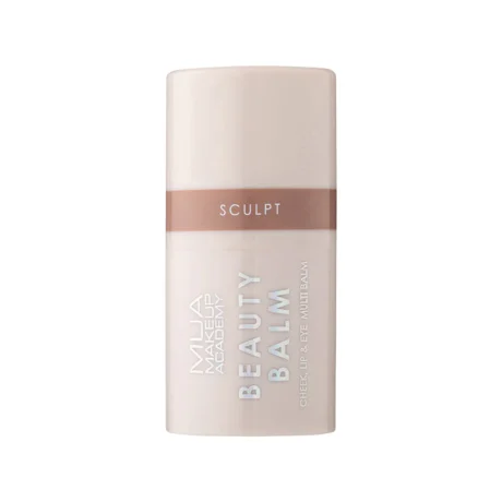 Beauty-Balm-Sculpt-LID-ON_1800x1800
