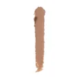 Beauty-Balm-Sculpt-SWATCH_1800x1800
