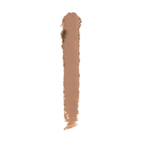 Beauty-Balm-Sculpt-SWATCH_1800x1800
