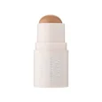 Beauty-Balm-Shadow-LID-OFF_1800x1800