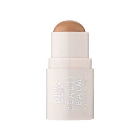 Beauty-Balm-Shadow-LID-OFF_1800x1800
