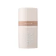 Beauty-Balm-Shadow-LID-ON_1800x1800