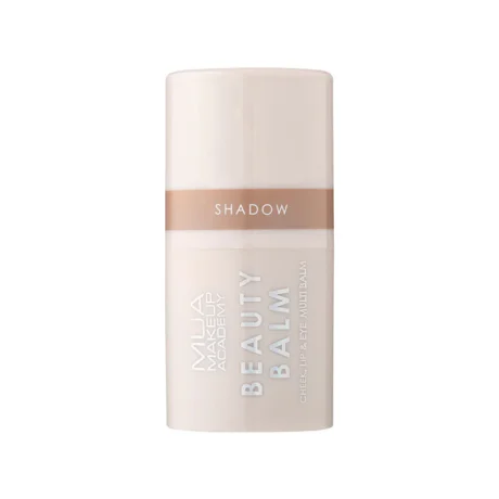 Beauty-Balm-Shadow-LID-ON_1800x1800