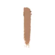 Beauty-Balm-Shadow-SWATCH_1800x1800