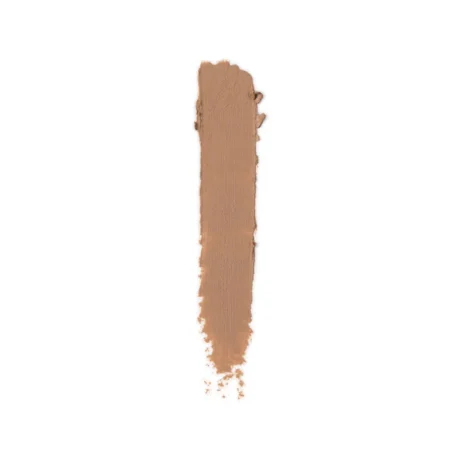 Beauty-Balm-Shadow-SWATCH_1800x1800