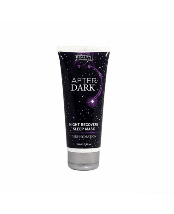 Beauty-Formulas-After-Dark-Night-Recovery-Sleep-Mask-100ml