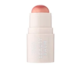 MUA GREECE BEAUTY BALM HOLLYWOOD ROSE