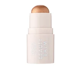 MUA GREECE BEAUTY BALM RADIANT CASHMERE