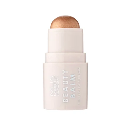 BeautyBalmRadiantCashmereLIDOFF_aa5161a7-6f1b-424c-9688-c5ec54f67c92_1800x1800