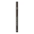Brow-Define-Precision-Liquid-Eyebrow-Pen-Dark-Brown-LID-ON_1800x1800
