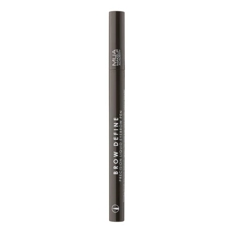 Brow-Define-Precision-Liquid-Eyebrow-Pen-Dark-Brown-LID-ON_1800x1800