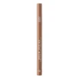 Brow-Define-Precision-Liquid-Eyebrow-Pen-Light-Brown-LID-ON_1800x1800