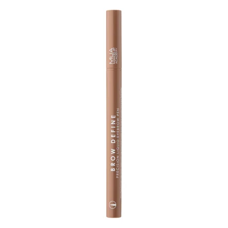 Brow-Define-Precision-Liquid-Eyebrow-Pen-Light-Brown-LID-ON_1800x1800