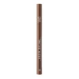 Brow-Define-Precision-Liquid-Eyebrow-Pen-Mid-Brown-LID-ON_1800x1800