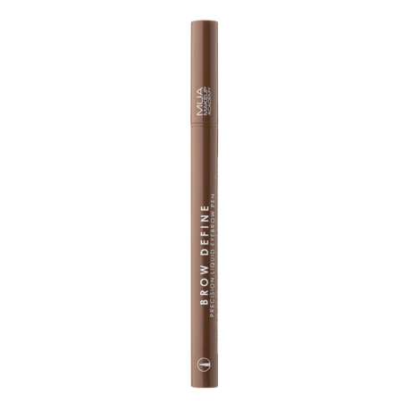 Brow-Define-Precision-Liquid-Eyebrow-Pen-Mid-Brown-LID-ON_1800x1800