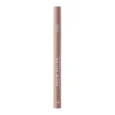 Brow-Define-Precision-Liquid-Eyebrow-Pen-Taupe-LID-ON_1800x1800