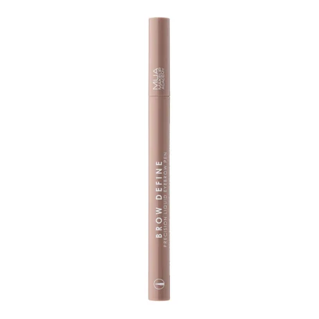 Brow-Define-Precision-Liquid-Eyebrow-Pen-Taupe-LID-ON_1800x1800