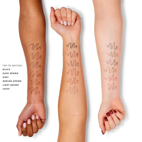 Brow-Pen-swatches_1800x1800