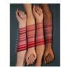 CATRICE MATT PRO INK NON TRANSFER LIQUID LIPSTICK-pallet