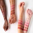 Catrice-Gloss-Obsessed-Lip-Glaze-SWATCHES