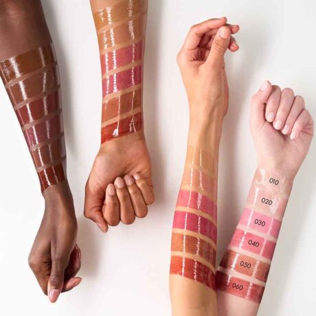 Catrice-Gloss-Obsessed-Lip-Glaze-SWATCHES