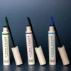 Coloured-Mascaras-2_1800x1800