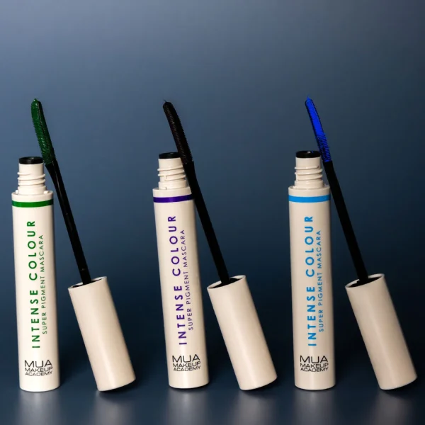 Coloured-Mascaras-2_1800x1800