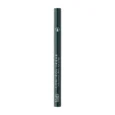 Control-Freak-Brush-Tip-Liner---Racing-Green---LID-ON_1800x1800