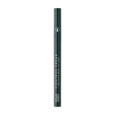 Control-Freak-Brush-Tip-Liner---Racing-Green---LID-ON_1800x1800