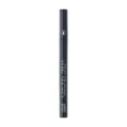 Control-Freak-Precision-Brush-Tip-Liner---Midnight-Navy---LID-ON_1800x1800