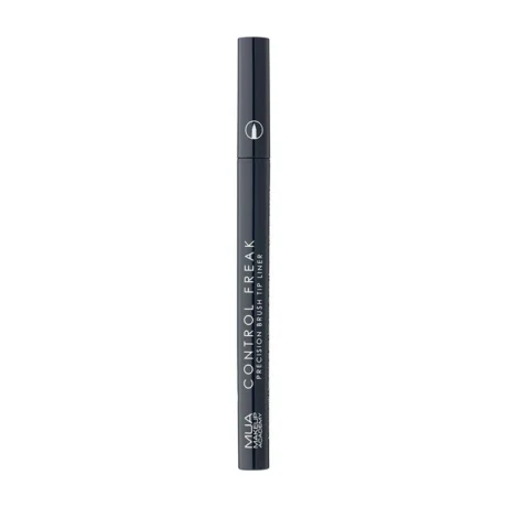 Control-Freak-Precision-Brush-Tip-Liner---Midnight-Navy---LID-ON_1800x1800