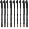 DREAM-EYEBROW-PENCILS