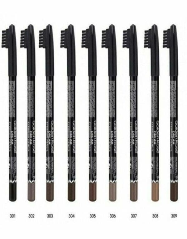 DREAM-EYEBROW-PENCILS