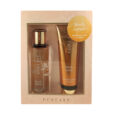 Ecstasy Gift Set Rush Love Body Cream 236ml and Body Mist 250ml