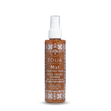 GOLD ORCHID MIST BRONZE-1024x1024